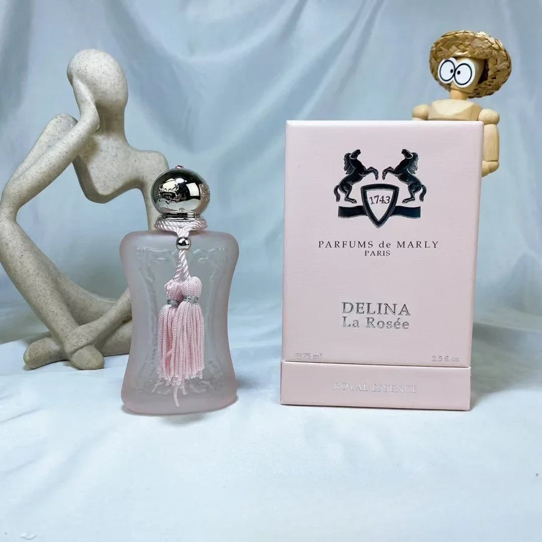 "PINK COUTURE"