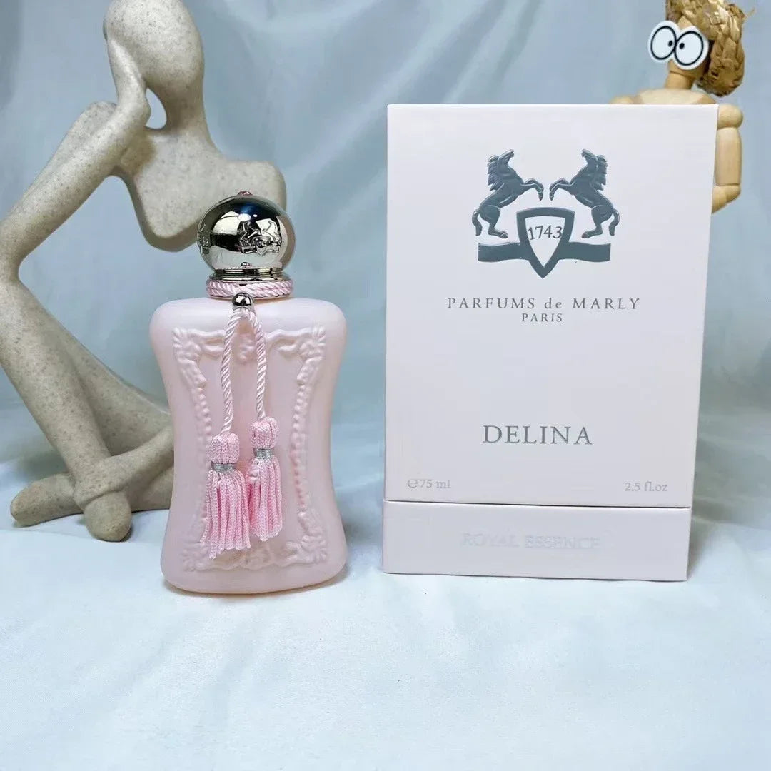 "PINK COUTURE"