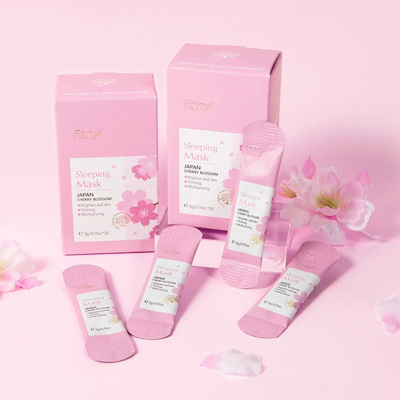 KIT 9 PRODOTTI VISO    "TRATTAMENTO COMPLETO"  ECCELLENTE "SET REGALO"