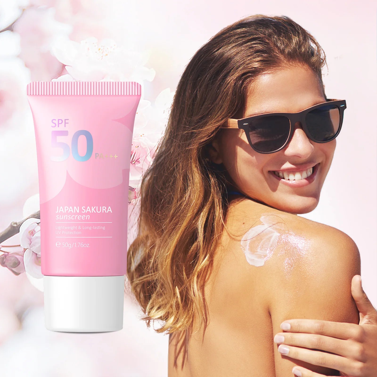KIT 9 PRODOTTI VISO    "TRATTAMENTO COMPLETO"  ECCELLENTE "SET REGALO"
