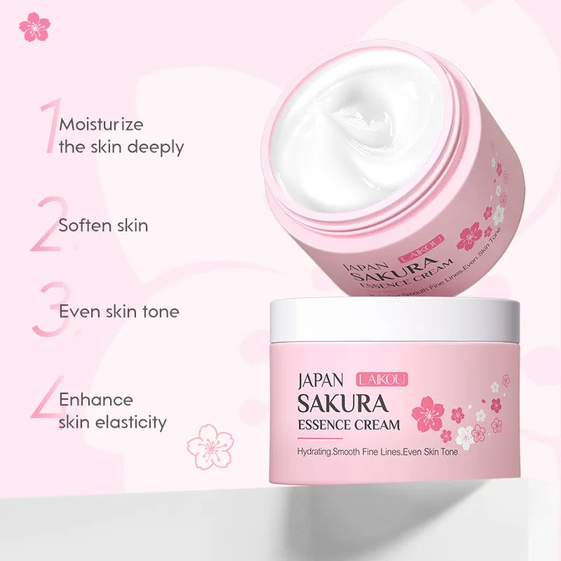 KIT 9 PRODOTTI VISO    "TRATTAMENTO COMPLETO"  ECCELLENTE "SET REGALO"