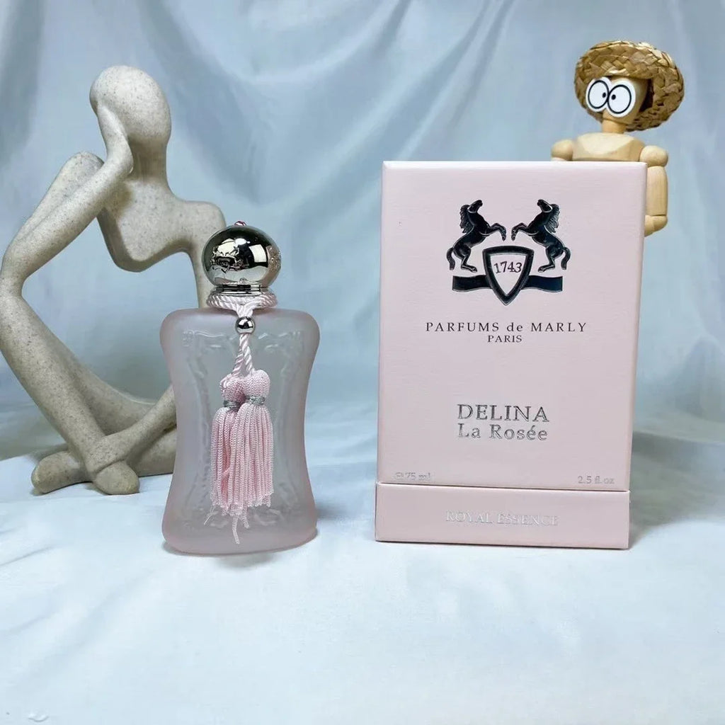 "PINK COUTURE"