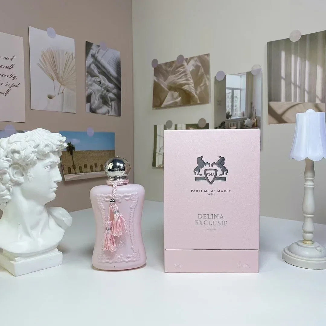 "PINK COUTURE"