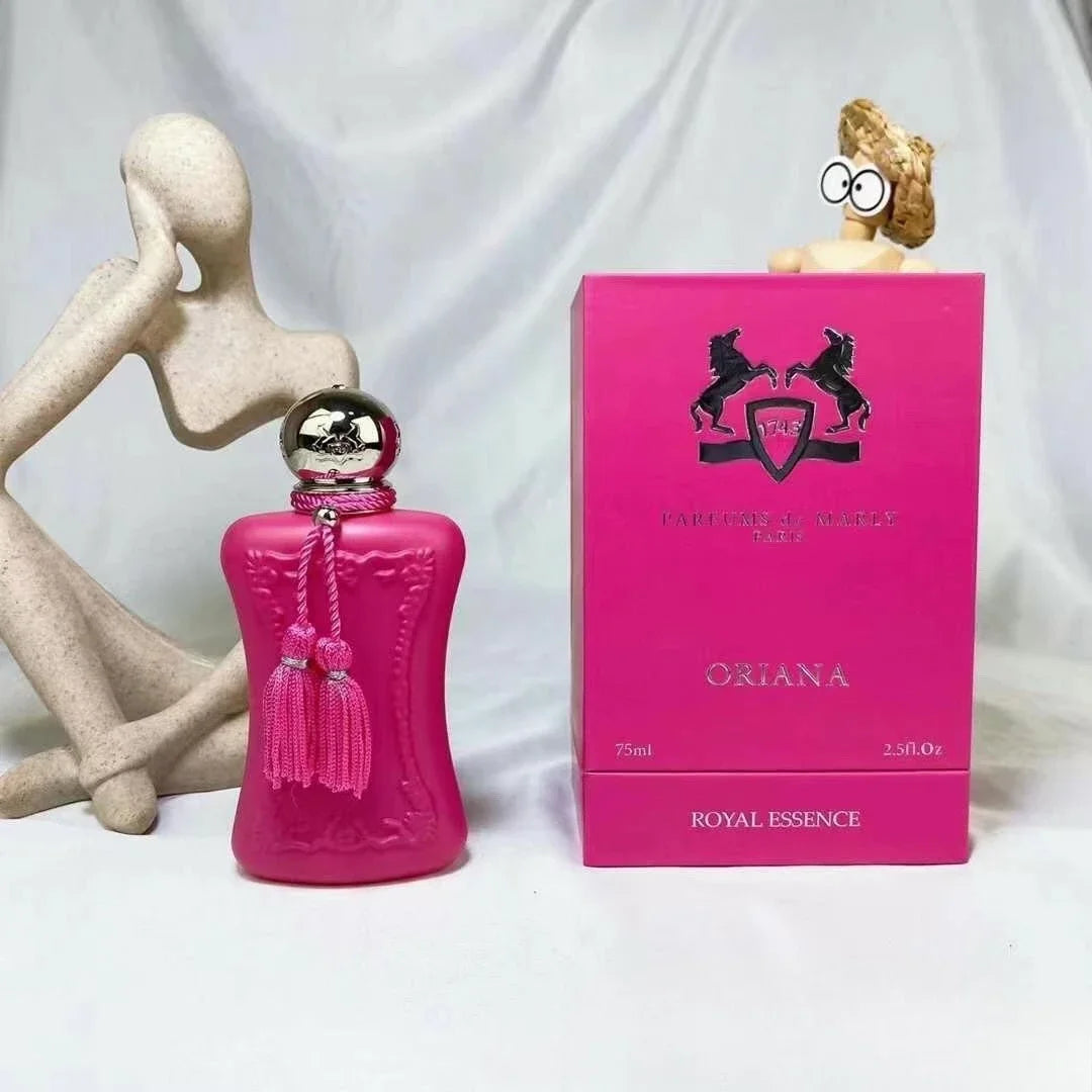"PINK COUTURE"