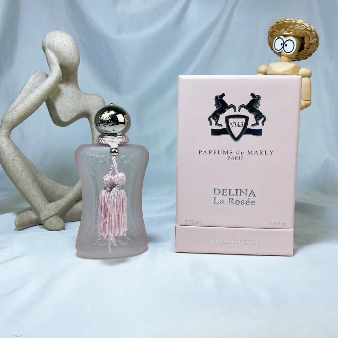 "PINK COUTURE"