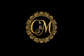 C.M. SHOP  – Home
